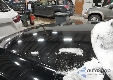 2011 Audi Q5 2.0T Premium from USA, damaged, VIN WA1CFAFPXBA097561